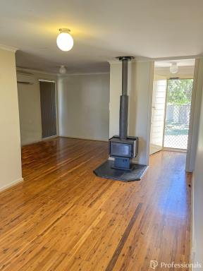 House For Lease - NSW - West Tamworth - 2340 - 50 Cole Road, West Tamworth  (Image 2)