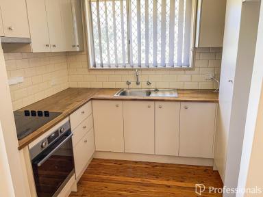 House For Lease - NSW - West Tamworth - 2340 - 50 Cole Road, West Tamworth  (Image 2)