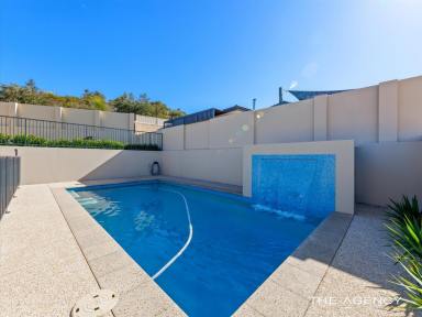 House For Sale - WA - Coogee - 6166 - Coming Soon! Arguably one of the highest quality properties to ever hit the market in and around Coogee!!!  (Image 2)