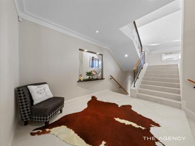 House For Sale - WA - Coogee - 6166 - Coming Soon! Arguably one of the highest quality properties to ever hit the market in and around Coogee!!!  (Image 2)