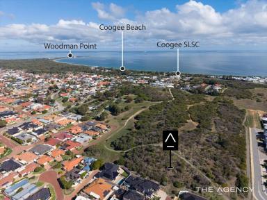 House For Sale - WA - Coogee - 6166 - Multi-level high quality family home (Image 2)