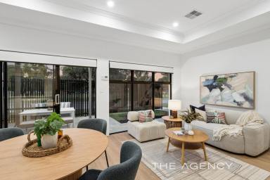 Villa For Sale - WA - Warwick - 6024 - Parkside Perfection! - Brand-New Designer Residences! (Image 2)