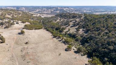 Other (Rural) For Sale - WA - Toodyay - 6566 - STREAM, SPRING-FED DAM & HILLTOP VIEWS  (Image 2)