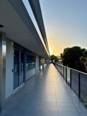 Office(s) For Lease - WA - West Perth - 6005 - Office Lease Opportunity West Perth (Professional Suite)  (Image 2)