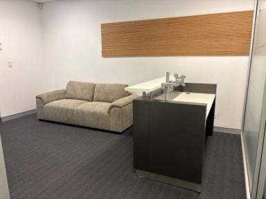 Office(s) For Lease - WA - West Perth - 6005 - Office Lease Opportunity West Perth (Professional Suite) (Image 2)