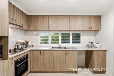 Apartment For Sale - WA - Rivervale - 6103 - Modern Style & Comfort! (Image 2)