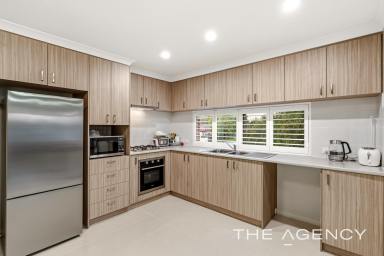 Apartment For Sale - WA - Rivervale - 6103 - Modern Style & Comfort! (Image 2)