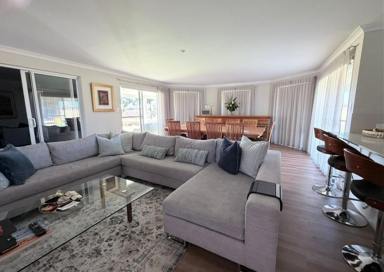 House For Lease - WA - Catterick - 6255 - Elegant Rural Living  (Image 2)
