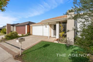 House For Sale - WA - Treeby - 6164 - Now Is Your Chance!  (Image 2)