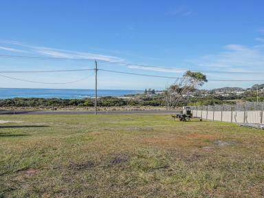 Residential Block For Sale - TAS - Bicheno - 7215 - Outstanding Coastal Opportunity - 939m² with Panoramic Views  (Image 2)