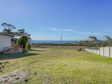 Residential Block For Sale - TAS - Bicheno - 7215 - Outstanding Coastal Opportunity - 939m² with Panoramic Views  (Image 2)