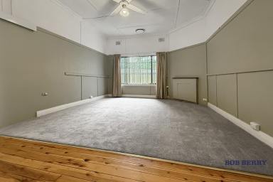House For Lease - NSW - Dubbo - 2830 - Gorgeous Family Home in Central Location  (Image 2)