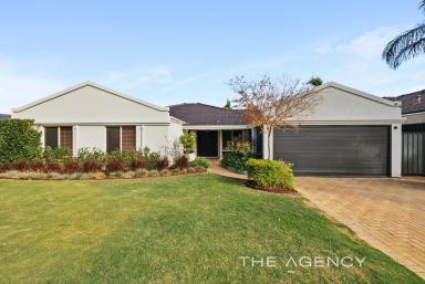 House For Sale - WA - Noranda - 6062 - "Sherbrooke Secret"  (Image 2)