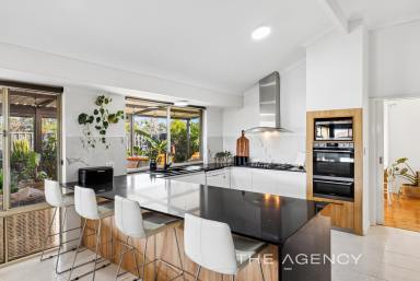 House For Sale - WA - Noranda - 6062 - "Sherbrooke Secret"  (Image 2)