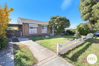 House For Sale - NSW - Lavington - 2641 - CONVENIENT LAVINGTON LOCATION  (Image 2)