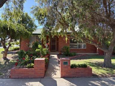 House Sold - VIC - Swan Hill - 3585 - Quiet, Safe and Low-Maintenance on a Generous Corner Block (Image 2)