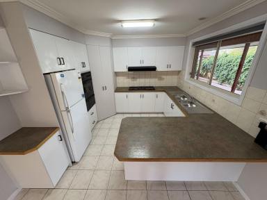 House Sold - VIC - Swan Hill - 3585 - Quiet, Safe and Low-Maintenance on a Generous Corner Block (Image 2)