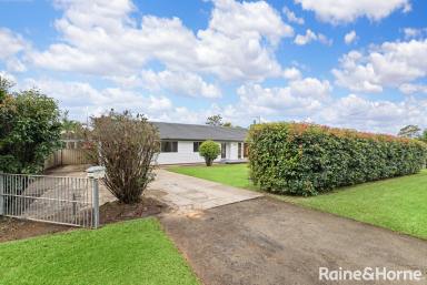 House For Sale - NSW - West Nowra - 2541 - All The Hard Work Is Done!  (Image 2)