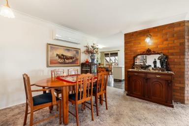 House Sold - QLD - Drayton - 4350 - Charming Family Living with Space, Style & an Entertainer’s Edge  (Image 2)