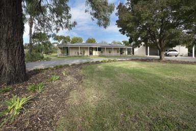 House For Sale - VIC - Tyntynder South - 3586 - Where luxury, lifestyle and space come together  (Image 2)