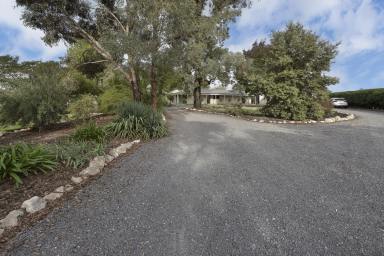 House For Sale - VIC - Tyntynder South - 3586 - Where luxury, lifestyle and space come together  (Image 2)