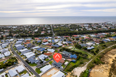 House For Sale - WA - Geographe - 6280 - “A truly Gorgeous family retreat that ticks all the boxes”  Home open 30/5/26 12pm - 12.45pm  (Image 2)