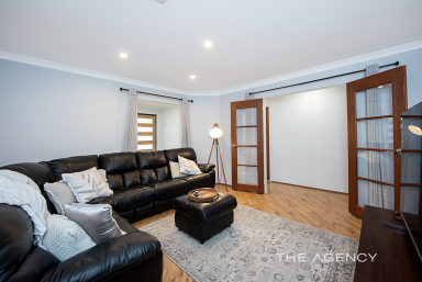 House For Sale - WA - Geographe - 6280 - “A truly Gorgeous family retreat that ticks all the boxes”  Home open 30/5/26 12pm - 12.45pm  (Image 2)