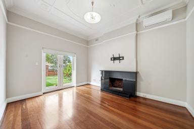 House For Lease - WA - Kensington - 6151 - Stunning 5x3 Family Oasis with Pool, EV Charging & Secure Living (Image 2)
