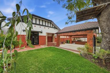 House For Lease - WA - Kensington - 6151 - Stunning 5x3 Family Oasis with Pool, EV Charging & Secure Living (Image 2)