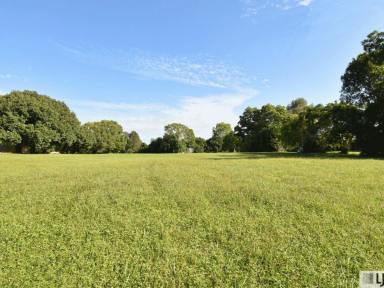 Residential Block For Sale - QLD - Tully Heads - 4854 - Rare Lifestyle Opportunity in Sought-After Tully Heads  (Image 2)