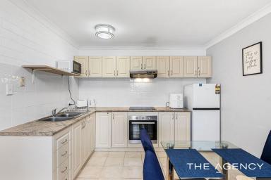 Apartment For Sale - WA - Belmont - 6104 - Resort-Style Living with Space, Comfort & Convenience! (Image 2)