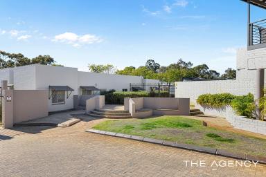 Apartment For Sale - WA - Belmont - 6104 - Resort-Style Living with Space, Comfort & Convenience! (Image 2)