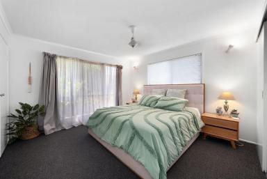 House For Sale - QLD - Cooroy - 4563 - Massive Block, Huge Shed, Endless Possibilities (Image 2)