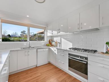 House For Sale - TAS - Campbell Town - 7210 - Space, Style & Future Potential  (Image 2)