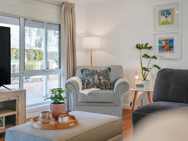 House For Sale - TAS - Campbell Town - 7210 - Space, Style & Future Potential  (Image 2)