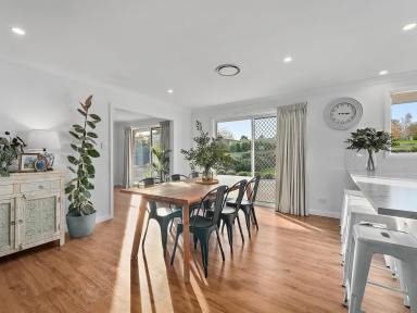 House For Sale - TAS - Campbell Town - 7210 - Space, Style & Future Potential  (Image 2)