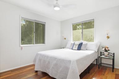 House For Sale - QLD - Macleay Island - 4184 - An Old Soul Island Home with New finishes..... blends Character and Modern Ease! (Image 2)