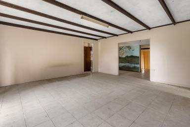 Other (Rural) For Sale - SA - Black Springs - 5413 - Rare Multi-Use Rural Lifestyle Property with Income Potential (Image 2)