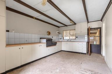 Other (Rural) For Sale - SA - Black Springs - 5413 - Rare Multi-Use Rural Lifestyle Property with Income Potential. Set on 4 allotments equallying 5 acres all up.  (Image 2)