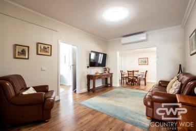 House For Sale - NSW - Glen Innes - 2370 - Successful Short Term Accommodation (Image 2)