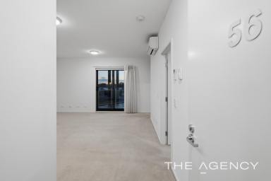 Apartment For Sale - WA - Midland - 6056 - Modern Comfort and Urban Convenience in the Heart of Midland!  (Image 2)