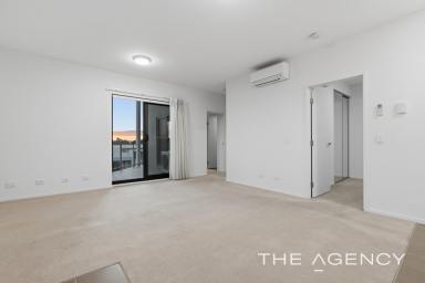 Apartment For Sale - WA - Midland - 6056 - Modern Comfort and Urban Convenience in the Heart of Midland!  (Image 2)