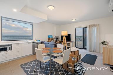 Apartment For Sale - WA - Midland - 6056 - Modern Comfort and Urban Convenience in the Heart of Midland! (Image 2)