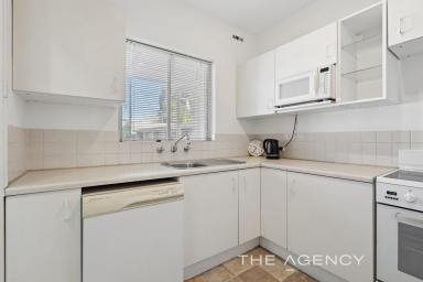 Apartment For Sale - WA - South Perth - 6151 - Put Your Stamp On it ... Without The Stamp Duty!  (Image 2)