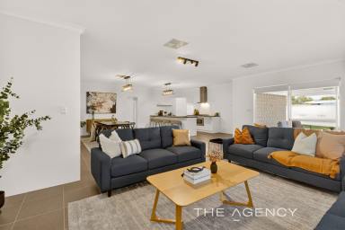 House Sold - WA - Hazelmere - 6055 - "Size Does Matter!"  (Image 2)
