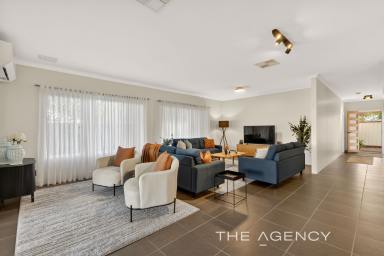 House Sold - WA - Hazelmere - 6055 - "Size Does Matter!"  (Image 2)
