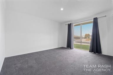 House For Sale - WA - Brabham - 6055 - WELCOME HOME TO EASY-CARE LIVING IN THE HEART OF BRABHAM  (Image 2)