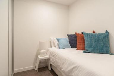 Apartment For Lease - VIC - Sandringham - 3191 - Executive Furnished Apartment in Resort-Style Sandringham Complex  (Image 2)