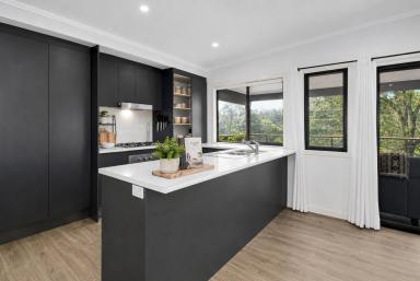 House For Sale - QLD - Macleay Island - 4184 - Stunning & Spacious Island Home on a huge Double Block with Golf Course Views - Dual Street Access  (Image 2)