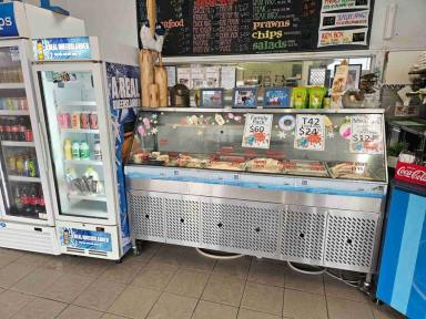 Retail For Sale - QLD - Gympie - 4570 - THRIVING HIGH CASHFLOW BUSINESS (Image 2)